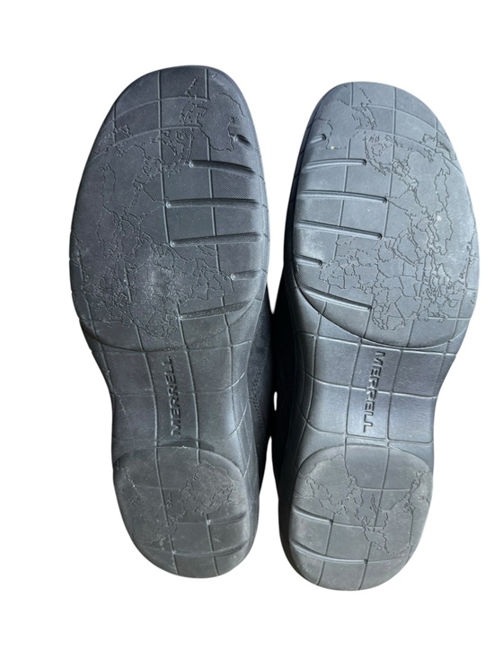 Loafers_&_Slip_Ons